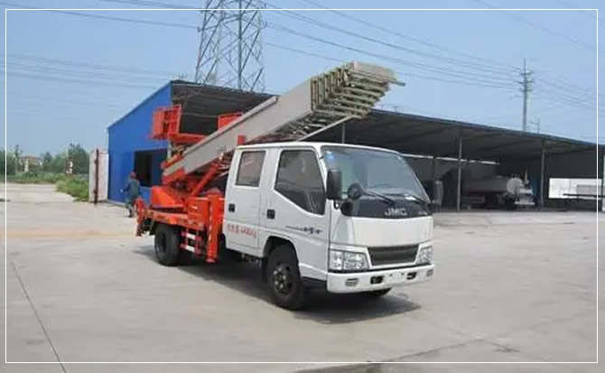 阳东搬家 阳东搬家